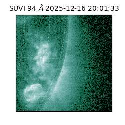 suvi - 2025-12-16T20:01:33.519000