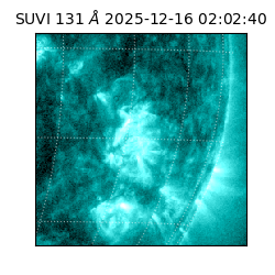 suvi - 2025-12-16T02:02:40.210000