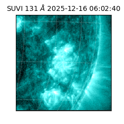 suvi - 2025-12-16T06:02:40.942000
