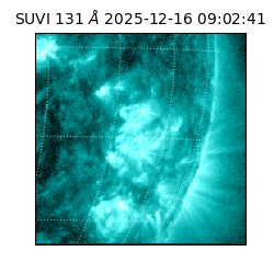 suvi - 2025-12-16T09:02:41.496000