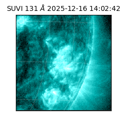 suvi - 2025-12-16T14:02:42.426000