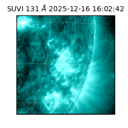 suvi - 2025-12-16T16:02:42.792000