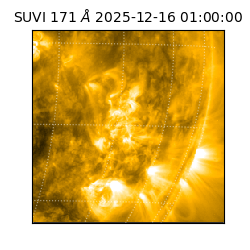 suvi - 2025-12-16T01:00:00.027000