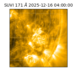 suvi - 2025-12-16T04:00:00.575000