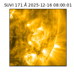 suvi - 2025-12-16T08:00:01.311000