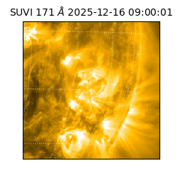 suvi - 2025-12-16T09:00:01.497000