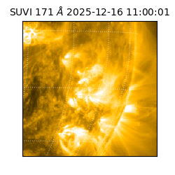 suvi - 2025-12-16T11:00:01.869000