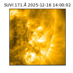 suvi - 2025-12-16T14:00:02.425000