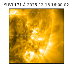 suvi - 2025-12-16T16:00:02.791000