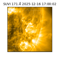 suvi - 2025-12-16T17:00:02.973000