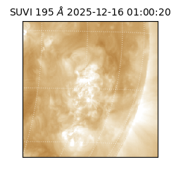 suvi - 2025-12-16T01:00:20.029000