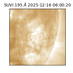 suvi - 2025-12-16T06:00:20.945000