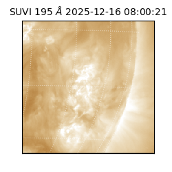 suvi - 2025-12-16T08:00:21.313000
