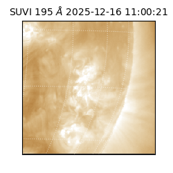 suvi - 2025-12-16T11:00:21.871000