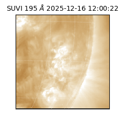 suvi - 2025-12-16T12:00:22.057000