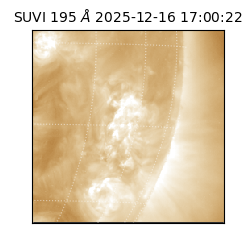 suvi - 2025-12-16T17:00:22.975000