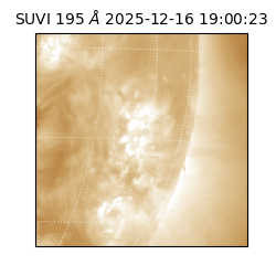 suvi - 2025-12-16T19:00:23.337000