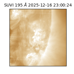 suvi - 2025-12-16T23:00:24.063000