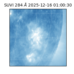 suvi - 2025-12-16T01:00:30.019000