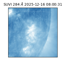 suvi - 2025-12-16T08:00:31.303000