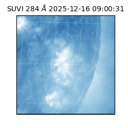 suvi - 2025-12-16T09:00:31.489000