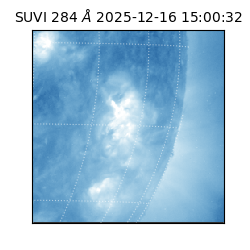 suvi - 2025-12-16T15:00:32.601000