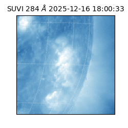 suvi - 2025-12-16T18:00:33.147000