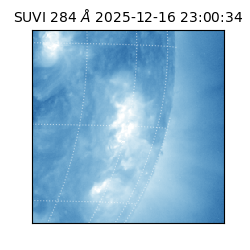 suvi - 2025-12-16T23:00:34.053000