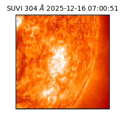 suvi - 2025-12-16T07:00:51.129000