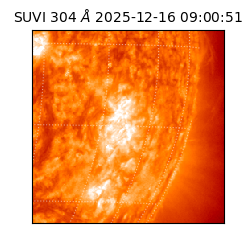 suvi - 2025-12-16T09:00:51.497000