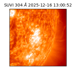 suvi - 2025-12-16T13:00:52.227000