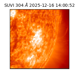 suvi - 2025-12-16T14:00:52.427000