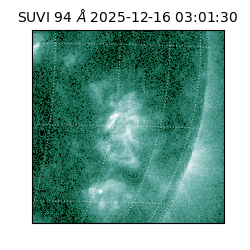 suvi - 2025-12-16T03:01:30.395000