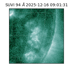 suvi - 2025-12-16T09:01:31.499000