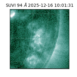 suvi - 2025-12-16T10:01:31.687000