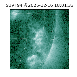 suvi - 2025-12-16T18:01:33.157000