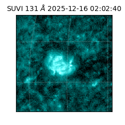 suvi - 2025-12-16T02:02:40.210000