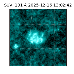 suvi - 2025-12-16T13:02:42.240000