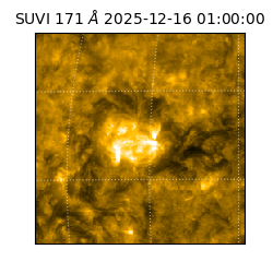 suvi - 2025-12-16T01:00:00.027000