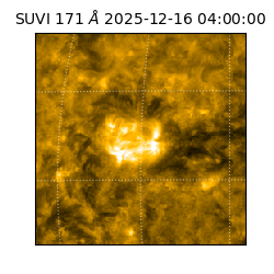 suvi - 2025-12-16T04:00:00.575000