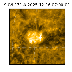 suvi - 2025-12-16T07:00:01.131000