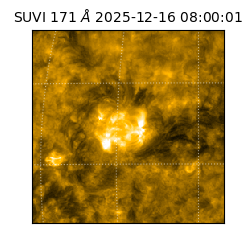 suvi - 2025-12-16T08:00:01.311000