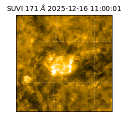 suvi - 2025-12-16T11:00:01.869000