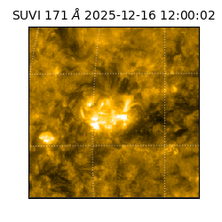 suvi - 2025-12-16T12:00:02.057000