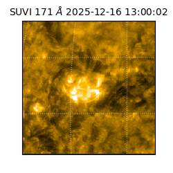 suvi - 2025-12-16T13:00:02.241000