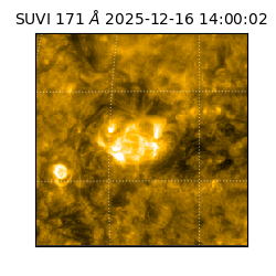 suvi - 2025-12-16T14:00:02.425000