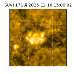 suvi - 2025-12-16T15:00:02.611000