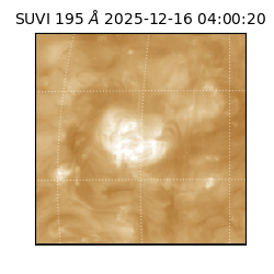 suvi - 2025-12-16T04:00:20.577000