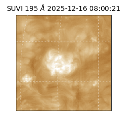 suvi - 2025-12-16T08:00:21.313000