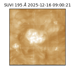 suvi - 2025-12-16T09:00:21.497000